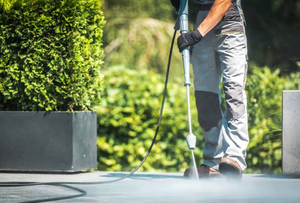 Palermo, CA Pressure Washing Services Company